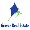 Sponsor - Grover Real Estate