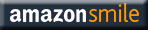 Support LEAC when you shop at smile.amazon.com
